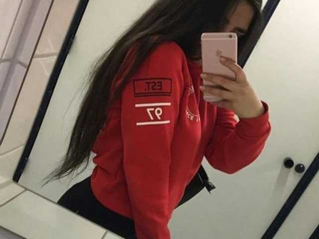 Profilio nuotrauka La-Potra-Ws