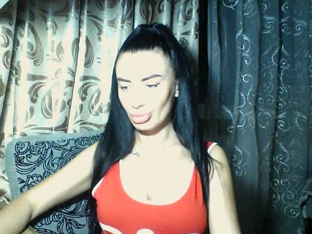 Transliacijos ekrano nuotraukos Laaarablack