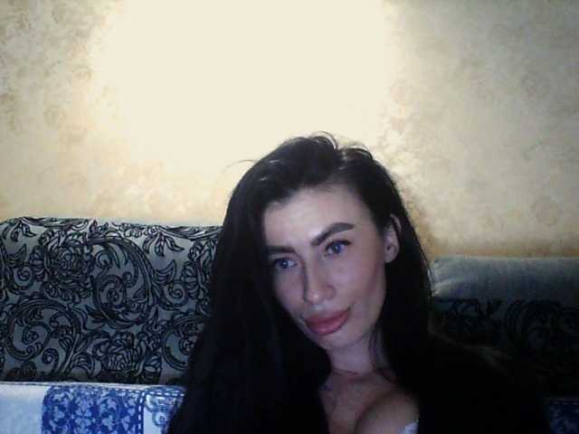 Transliacijos ekrano nuotraukos Laaarablack