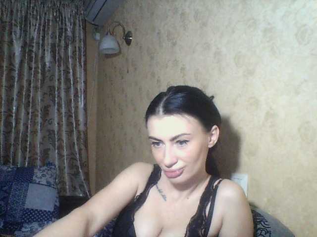 Transliacijos ekrano nuotraukos Laaarablack