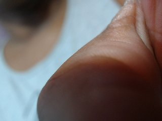 Transliacijos ekrano nuotraukos Laaylaax