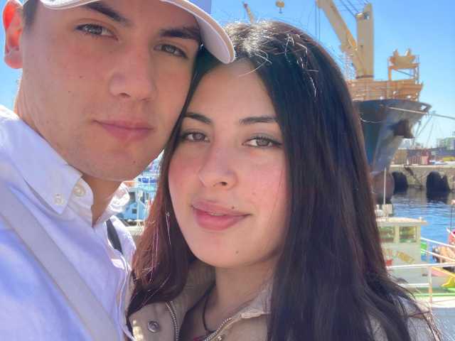Profilio nuotrauka labeba-allyson