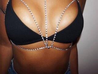 Erotinis vaizdo pokalbis labellesexy01