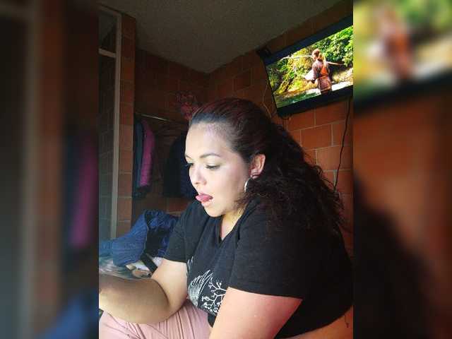 Transliacijos ekrano nuotraukos LABICHOTA1028TQM