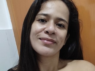 Erotinis vaizdo pokalbis lablab2025