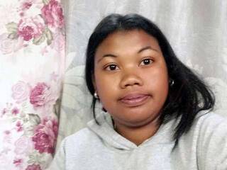 Erotinis vaizdo pokalbis labombe-bicth