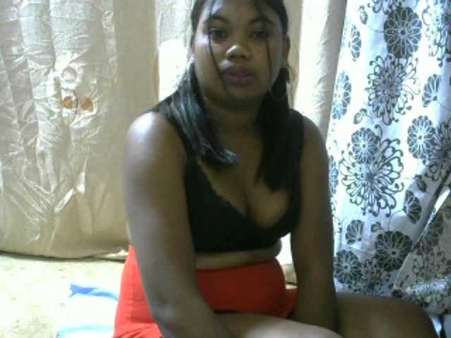 Transliacijos ekrano nuotraukos labombe-bicth