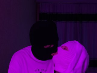 Erotinis vaizdo pokalbis LaceQueen-AlphaLust