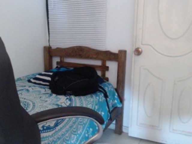 Transliacijos ekrano nuotraukos LaCrespa