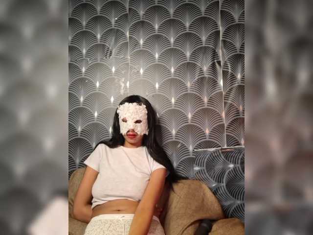 Transliacijos ekrano nuotraukos lacyblue9