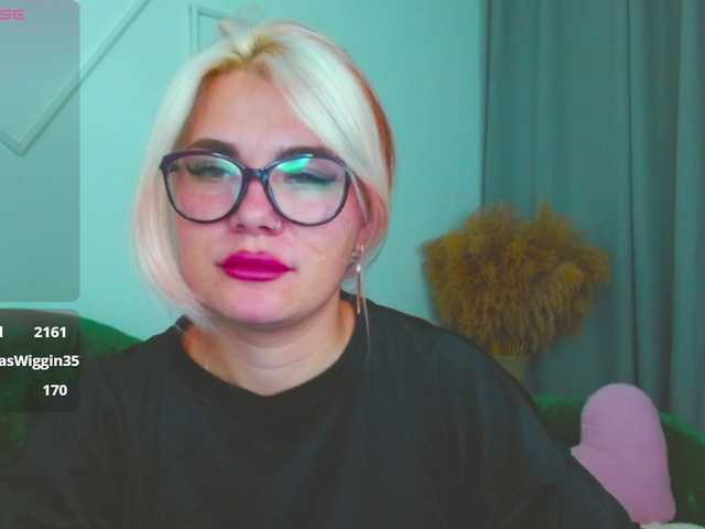 Transliacijos ekrano nuotraukos lada-love