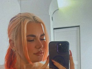 Erotinis vaizdo pokalbis lada-love