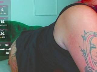 Erotinis vaizdo pokalbis lada-love