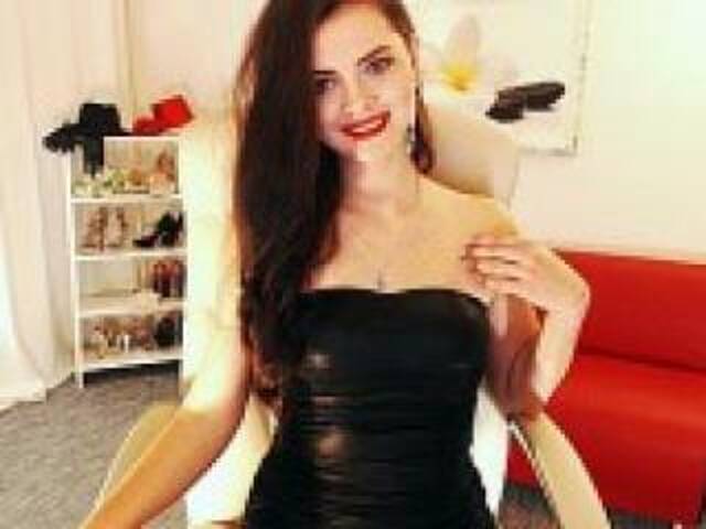 Profilio nuotrauka ladalike