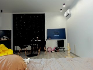 Erotinis vaizdo pokalbis zeffirrka