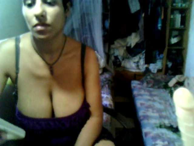 Nuotraukos Gatita89 hola baby ven y divirtamonos un poco , calentemonos