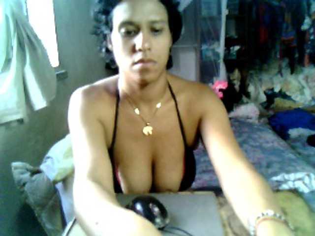 Nuotraukos Gatita89 hola baby ven y divirtamonos un poco, vamos a calentarnos