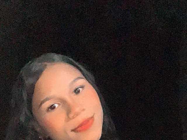 Profilio nuotrauka lady-cute