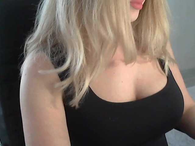 Nuotraukos WowitaAmazing Hello ) Lovense touch my G ) Play toys in group or pvt )