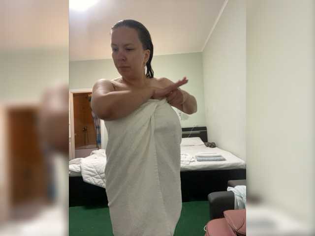 Transliacijos ekrano nuotraukos -BuSiNkA