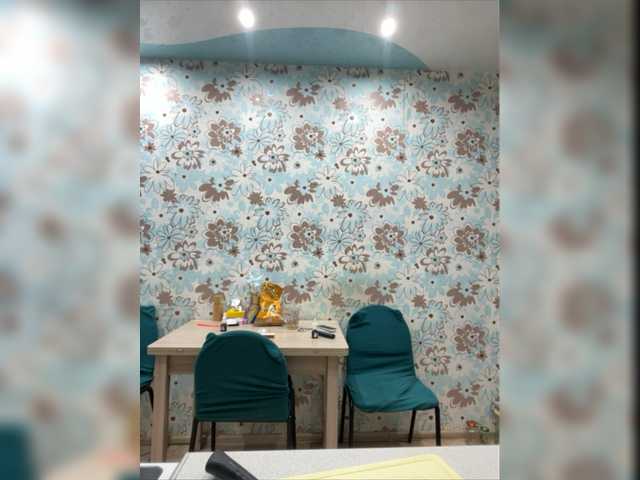 Transliacijos ekrano nuotraukos -BuSiNkA