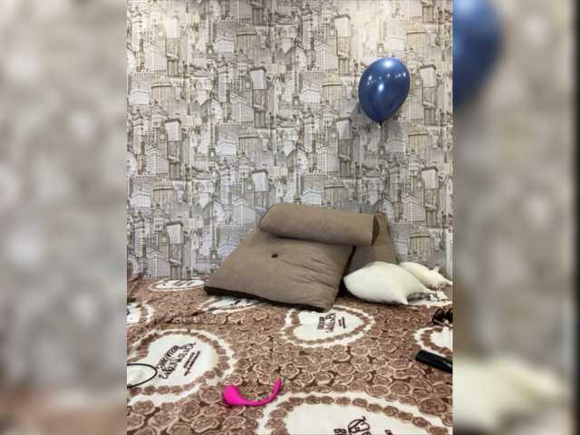 Transliacijos ekrano nuotraukos -BuSiNkA