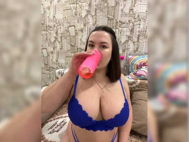 Transliacijos ekrano nuotraukos -BuSiNkA