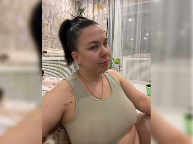 Transliacijos ekrano nuotraukos -BuSiNkA