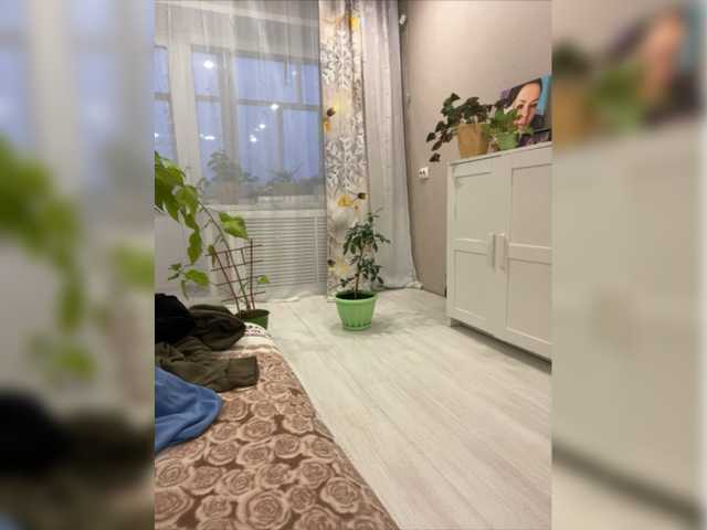 Transliacijos ekrano nuotraukos -BuSiNkA