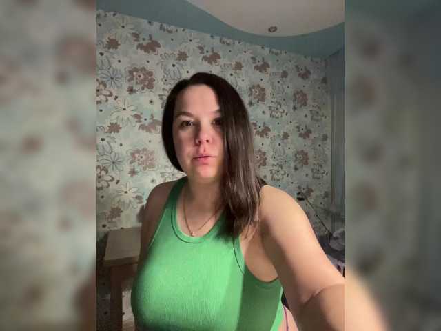 Transliacijos ekrano nuotraukos -BuSiNkA