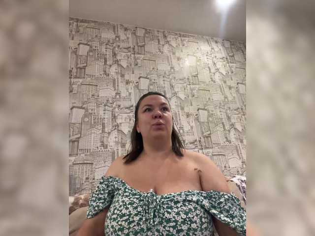 Transliacijos ekrano nuotraukos -BuSiNkA