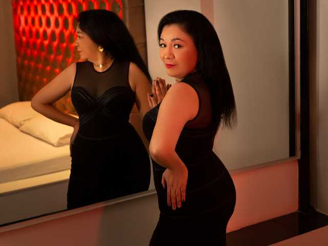 Profilio nuotrauka Lady-mature