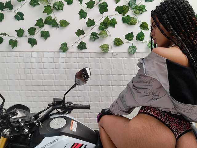 Profilio nuotrauka lady-rdx