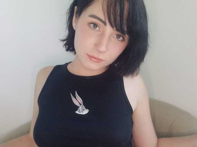 Profilio nuotrauka TwentyPanch