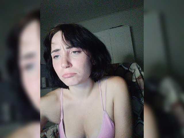 Transliacijos ekrano nuotraukos TwentyPanch