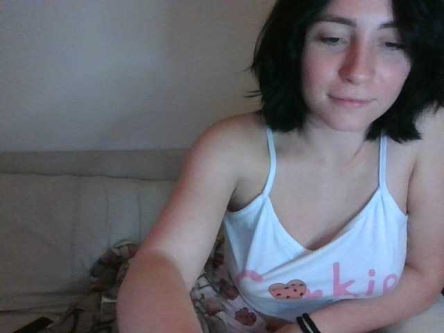 Transliacijos ekrano nuotraukos TwentyPanch