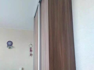 Erotinis vaizdo pokalbis Lady0111