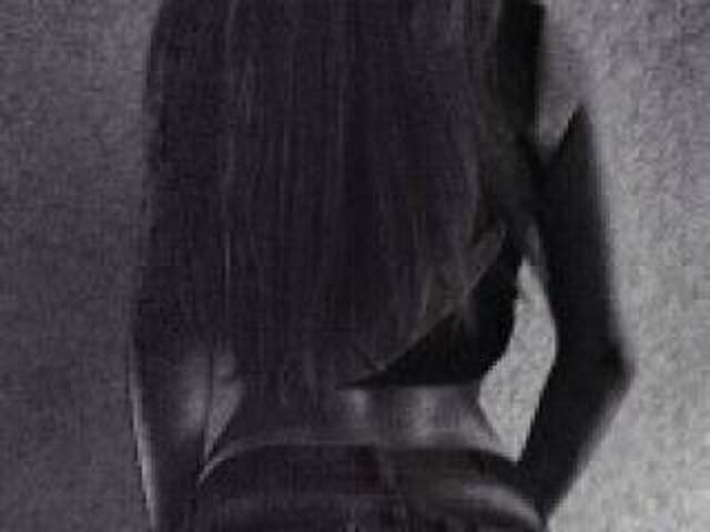 Profilio nuotrauka lady55