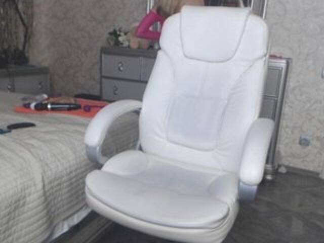 Transliacijos ekrano nuotraukos LadyAnais