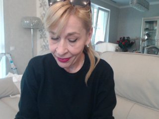 Nuotraukos LadyAnais My menu big nipples , pussy hairy and ass for 25 tks , naked 150 , pvt more show and squirt