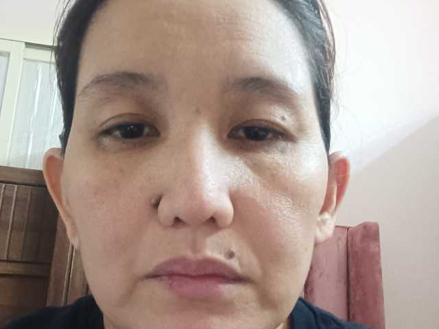 Profilio nuotrauka Ladybigass041781