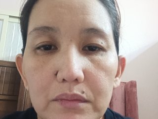 Erotinis vaizdo pokalbis Ladybigass041781