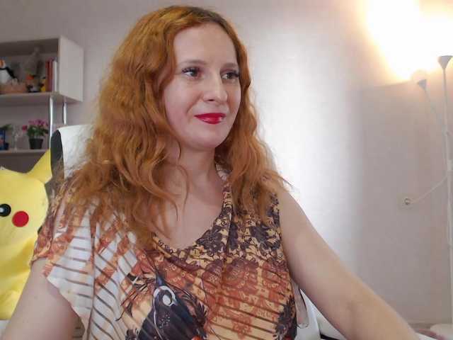 Nuotraukos ladybigsmile 20 Tokens PM! WANNA HAVE FUN! in groups and pvt c2c - for FREE! PLAY with me - Read TIP MENU! GAMES! Make me HAPPY REST ....1500 points!
