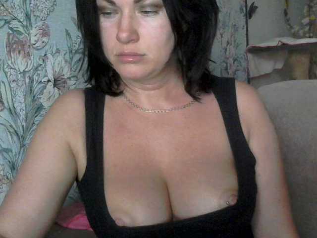 Transliacijos ekrano nuotraukos LadyBongo