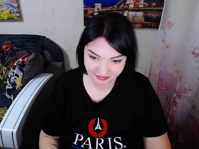 Nuotraukos LadyBoomWild HELLO GUYS GO HAVE FUN