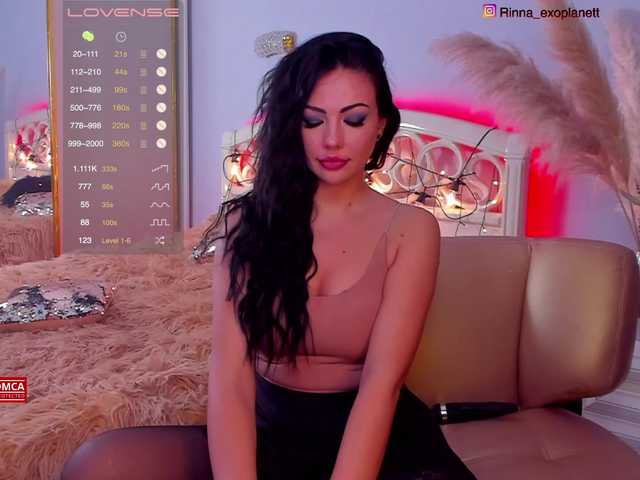 Transliacijos ekrano nuotraukos Sex_TV