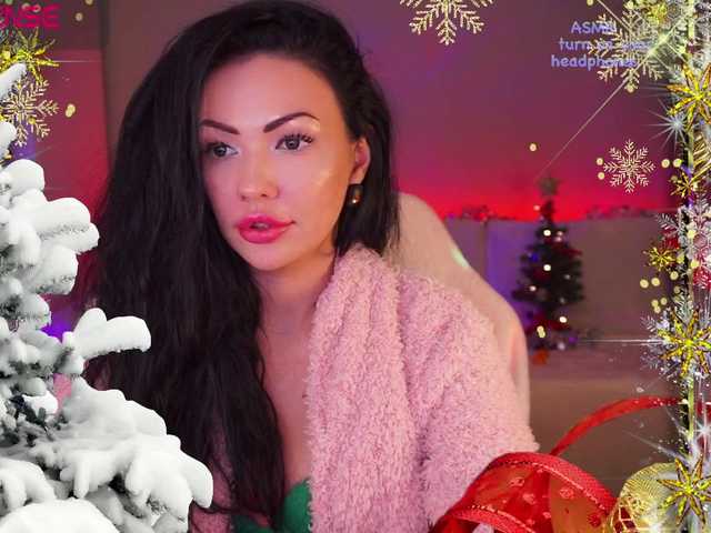 Nuotraukos Sex_TV Hi! I'm Rinna! The more TOKEN, the HOTTER THE SHOW! ))) I love Interactive and Chatting in private) jerk off 2 token)) open mouth 105 tok-1min )) 305 tok- 3,5 min vibro blowjob + token chate 0in private FUCK PUSSIES)❤️ inside Pussy @remain tok