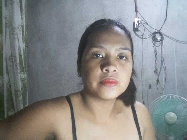 Nuotraukos Ladychix26 Hi guys give me tips i will dance for you i need to earn today guys thanks