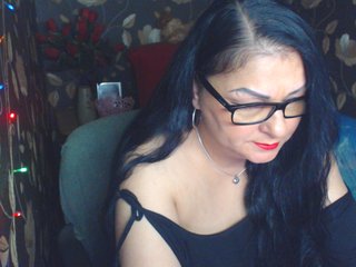 Nuotraukos ladycrissyx ohmibod#brunette#pussy#ass#boobs#private#stokings#fun