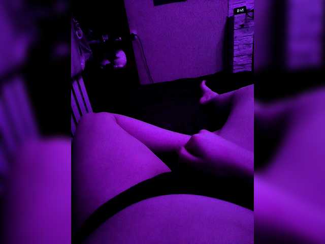 Transliacijos ekrano nuotraukos LadyD1